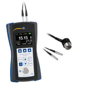 Máy đo độ dày PCE PCE-TG 300-NO2