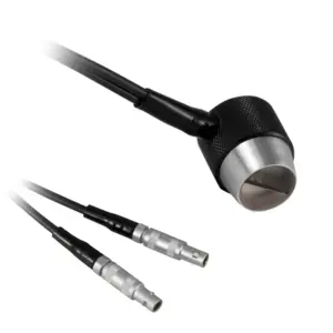 Máy đo độ dày PCE PCE-TG 300-NO2 15 Máy đo độ dày PCE PCE-TG 300-NO2