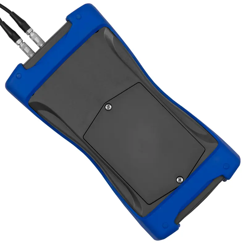 Máy đo độ dày PCE PCE-TG 300-NO2 12 Máy đo độ dày PCE PCE-TG 300-NO2
