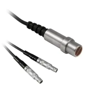 Máy đo độ dày PCE PCE-TG 300-NO5