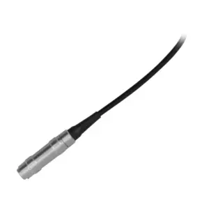 Máy đo độ dày PCE PCE-CT 100N 22 Máy đo độ dày PCE PCE-CT 100N