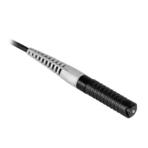 Máy đo độ dày PCE PCE-CT 27FN 15 Máy đo độ dày PCE PCE-CT 27FN