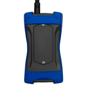 Máy đo độ dày PCE PCE-CT 80-FN2
