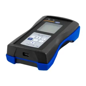 Máy đo độ dày PCE PCE-CT 80-FN2