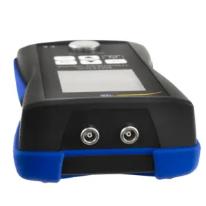 Máy đo độ dày PCE PCE-TG 150 HT 21 Máy đo độ dày PCE PCE-TG 150 HT