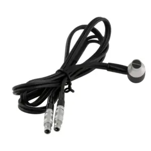 Máy đo độ dày PCE PCE-TG 150 HT 22 Máy đo độ dày PCE PCE-TG 150 HT