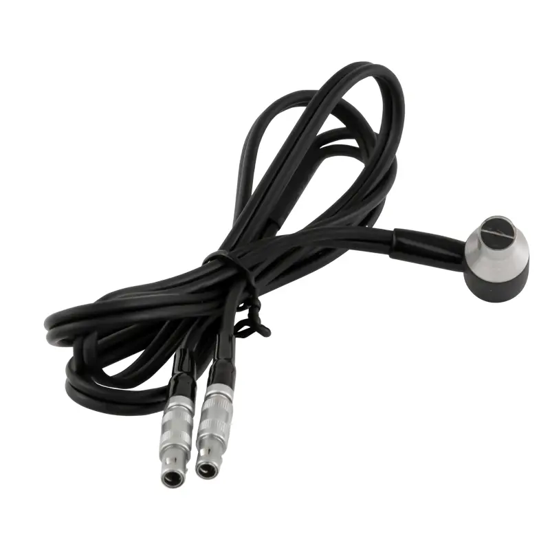 Máy đo độ dày PCE PCE-TG 150 HT 13 Máy đo độ dày PCE PCE-TG 150 HT