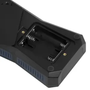 Máy đo độ dày PCE PCE-TG 150A HT