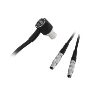 Máy đo độ dày PCE PCE-TG 150A-ICA bao gồm chứng chỉ hiệu chuẩn ISO