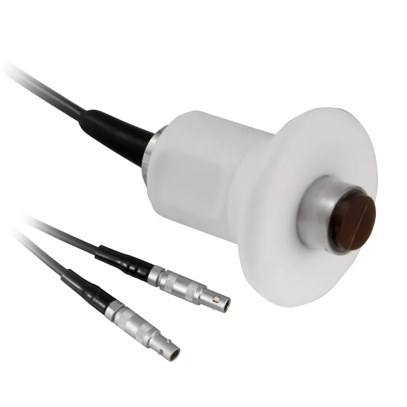 Máy đo độ dày PCE PCE-TG 300-HT5 22 Máy đo độ dày PCE PCE-TG 300-HT5