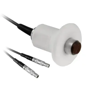 Máy đo độ dày PCE PCE-TG 300-HT5-ICA bao gồm chứng chỉ hiệu chuẩn ISO 16 Máy đo độ dày PCE PCE-TG 300-HT5-ICA bao gồm chứng chỉ hiệu chuẩn ISO