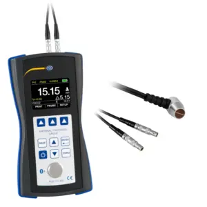 Máy đo độ dày PCE PCE-TG 300-NO5/90
