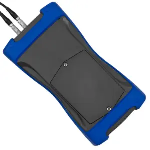 Máy đo độ dày PCE PCE-TG 300-NO5/90