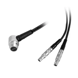 Máy đo độ dày PCE PCE-TG 300-P5EE-ICA bao gồm chứng chỉ hiệu chuẩn ISO 15 Máy đo độ dày PCE PCE-TG 300-P5EE-ICA bao gồm chứng chỉ hiệu chuẩn ISO