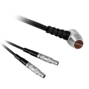 Máy đo độ dày PCE PCE-TG 300-NO5/90-ICA bao gồm chứng chỉ hiệu chuẩn ISO