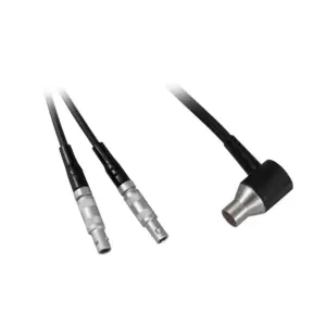 Máy đo độ dày PCE PCE-TG 300-NO7-ICA bao gồm chứng chỉ hiệu chuẩn ISO 15 Máy đo độ dày PCE PCE-TG 300-NO7-ICA bao gồm chứng chỉ hiệu chuẩn ISO