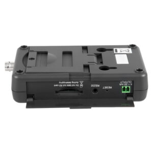 Máy đo gia tốc PCE PCE-VDR 10 18 Máy đo gia tốc PCE PCE-VDR 10