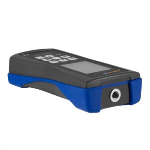 Máy đo gia tốc PCE PCE-VT 3700S
