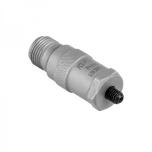 Máy đo gia tốc PCE PCE-VT 3700S-ICA bao gồm Chứng nhận hiệu chuẩn ISO 30 Máy đo gia tốc PCE PCE-VT 3700S-ICA bao gồm Chứng nhận hiệu chuẩn ISO