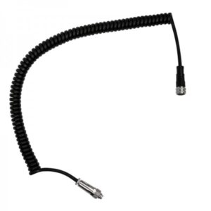 Máy đo gia tốc PCE PCE-VT 3800S 32 Máy đo gia tốc PCE PCE-VT 3800S
