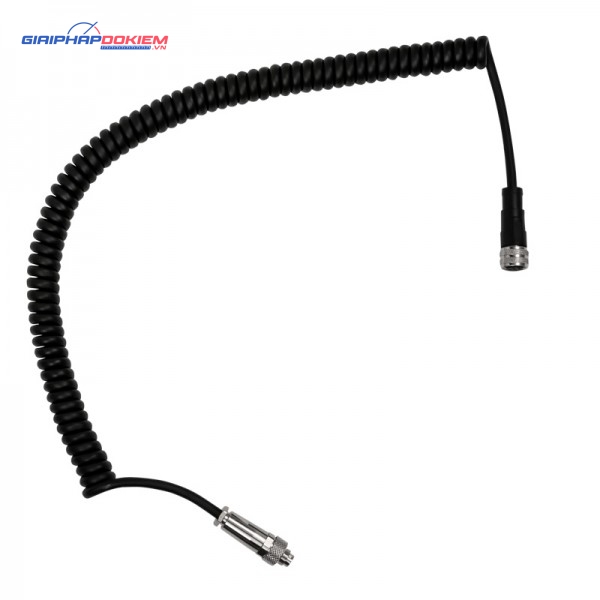 Máy đo gia tốc PCE PCE-VT 3800S-ICA bao gồm Chứng nhận hiệu chuẩn ISO 19 Máy đo gia tốc PCE PCE-VT 3800S-ICA bao gồm Chứng nhận hiệu chuẩn ISO