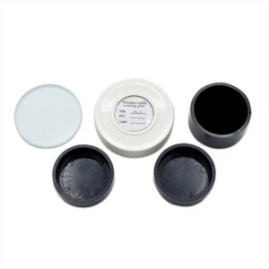Máy đo độ sáng/độ trắng PCE PCE-WSB 1