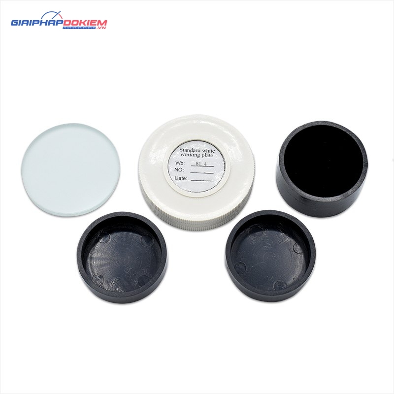 Máy đo độ sáng/độ trắng PCE PCE-WSB 1 14 Máy đo độ sáng/độ trắng PCE PCE-WSB 1