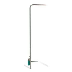 Ống Pitot dạng L KIMO TPL-12-1500 7 Ống Pitot dạng L KIMO TPL-12-1500