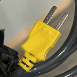 Đầu đo nhiệt độ Fluke 80PK-24