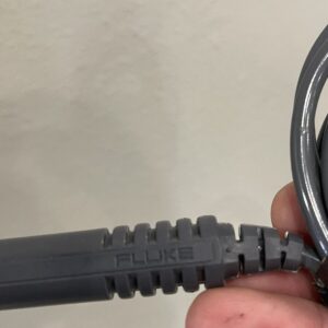Đầu đo nhiệt độ Fluke 80PK-24