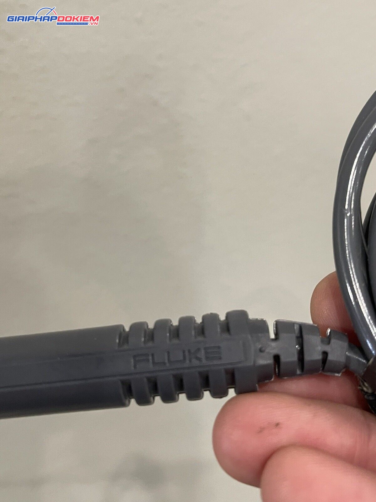 Đầu đo nhiệt độ Fluke 80PK-24 8 Đầu đo nhiệt độ Fluke 80PK-24