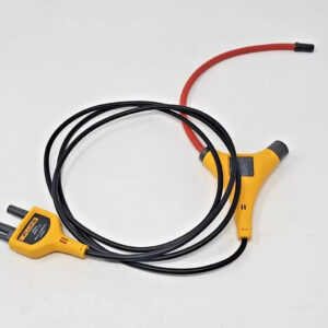 Vòng đo dòng điện Fluke i2500-18 14 Vòng đo dòng điện Fluke i2500-18