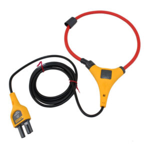 Vòng đo dòng điện Fluke i2500-18 15 Vòng đo dòng điện Fluke i2500-18