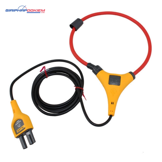 Vòng đo dòng điện Fluke i2500-18 7 Vòng đo dòng điện Fluke i2500-18