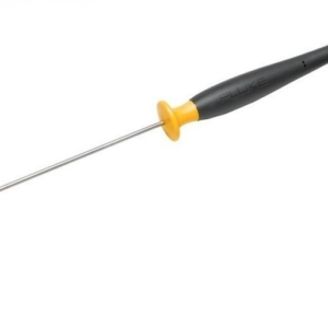 Đầu đo nhiệt độ Fluke 80PK-24