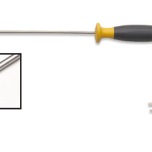 Đầu đo nhiệt độ Fluke 80PK-24 20 Đầu đo nhiệt độ Fluke 80PK-24