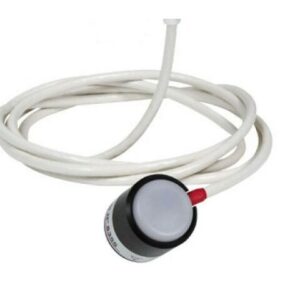 Máy đo bức xạ nhiệt KIMO CR110 8 Máy đo bức xạ nhiệt KIMO CR110