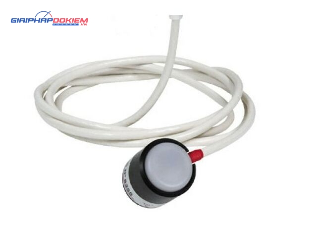 Máy đo bức xạ nhiệt KIMO CR110 6 Máy đo bức xạ nhiệt KIMO CR110