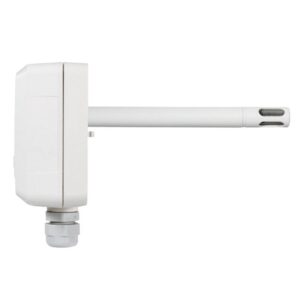 Máy đo nhiệt độ độ ẩm KIMO TH110 23 Máy đo nhiệt độ độ ẩm KIMO TH110