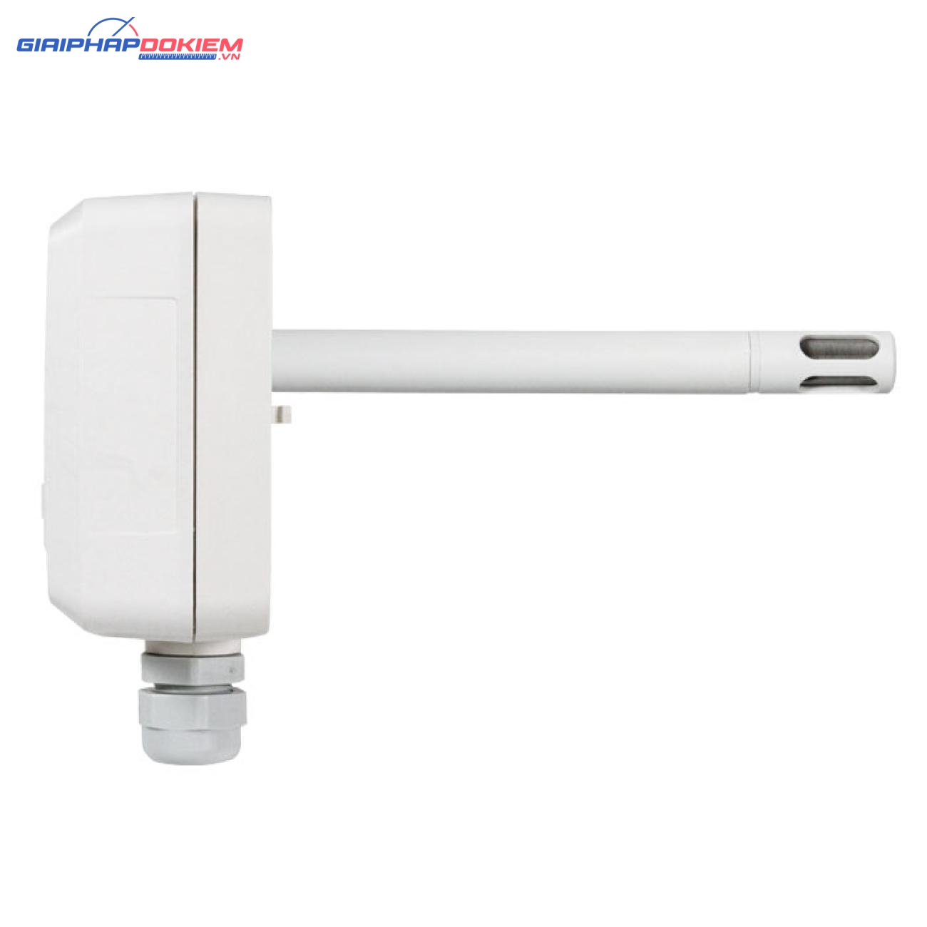 Máy đo nhiệt độ độ ẩm KIMO TH110 9 Máy đo nhiệt độ độ ẩm KIMO TH110
