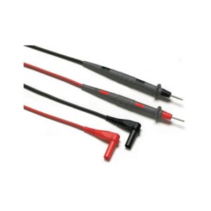 Que đo Fluke TL71 16 Que đo Fluke TL71