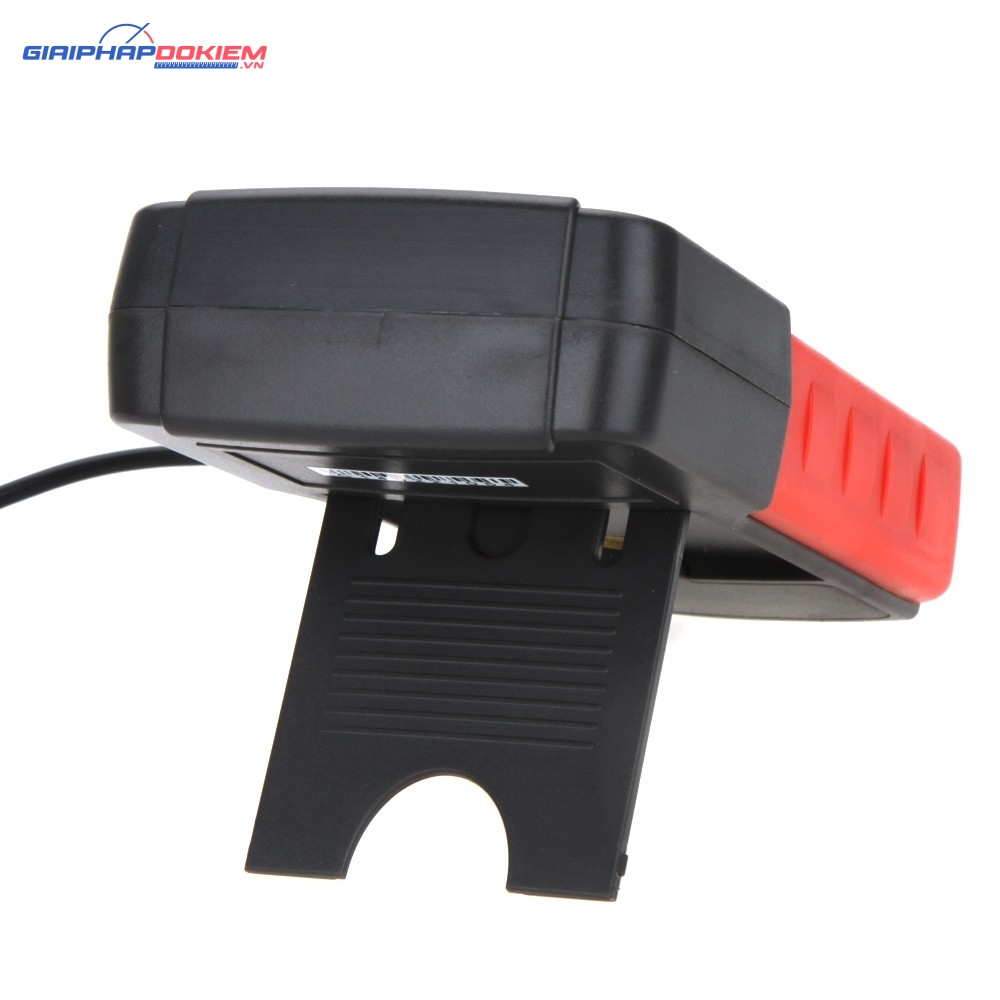 Thiết bị đo tốc độ, lưu lượng gió UNI-T UT361 13 Thiết bị đo tốc độ, lưu lượng gió UNI-T UT361