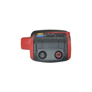 Ampe kìm AC/DC UNI-T UT216C 22 Ampe kìm AC/DC UNI-T UT216C