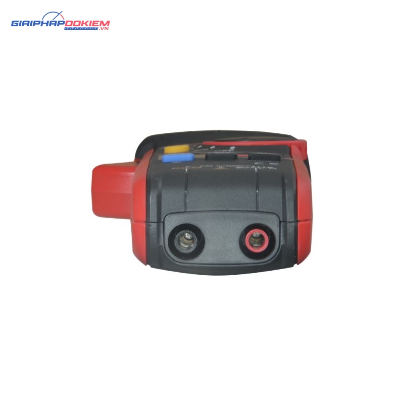 Ampe kìm AC/DC UNI-T UT216C 10 Ampe kìm AC/DC UNI-T UT216C