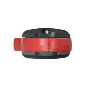 Ampe kìm AC/DC UNI-T UT216C