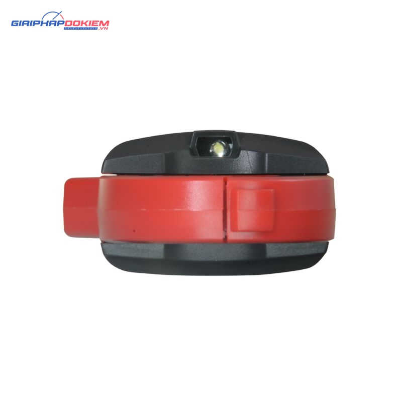 Ampe kìm AC/DC UNI-T UT216C 9 Ampe kìm AC/DC UNI-T UT216C