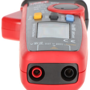 Ampe kìm AC/DC UNI-T UT210E