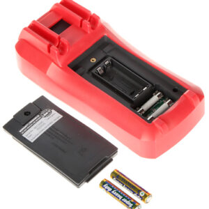 Đồng hồ vạn năng UNI-T UT890C