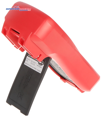 Đồng hồ vạn năng UNI-T UT890C 8 Đồng hồ vạn năng UNI-T UT890C