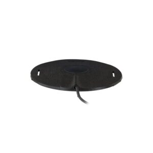 Máy đo gia tốc ba trục với cảm biến toàn thân PCE PCE-VM 31-WB 5 Máy đo gia tốc ba trục với cảm biến toàn thân PCE PCE-VM 31-WB